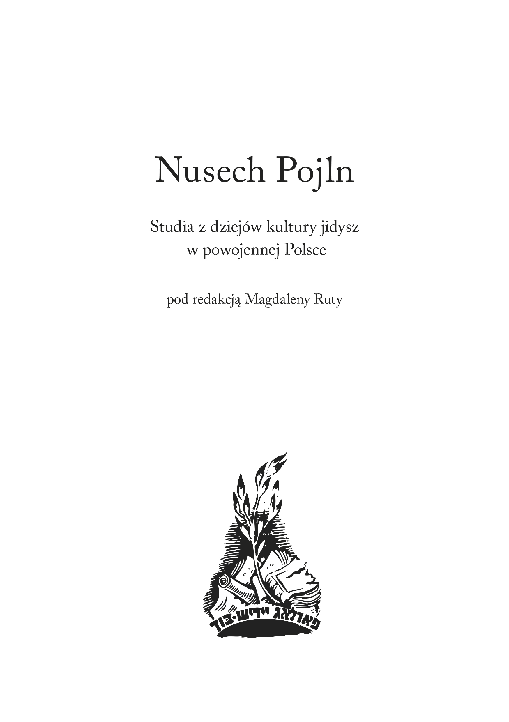Ruta_Nusech-Pojln_front