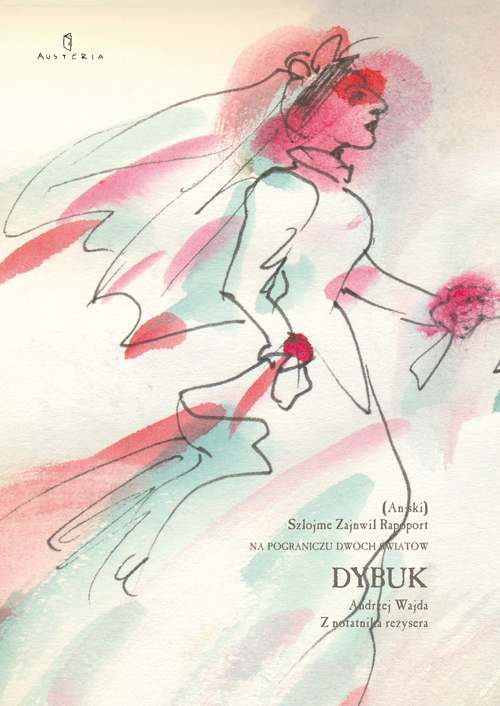 Dybuk_2