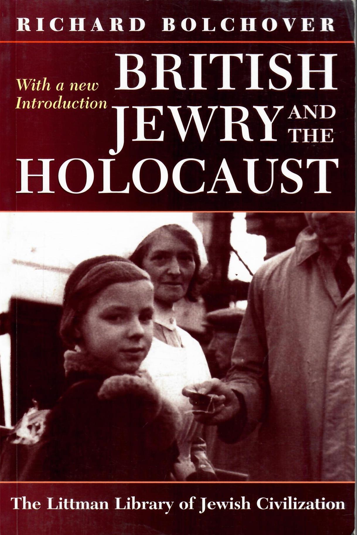 British Jewry_0001