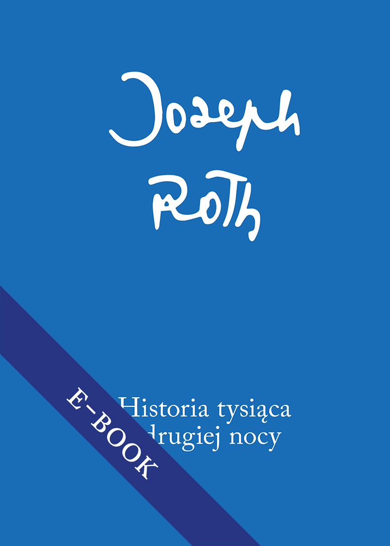 Roth_Historia_tysiaca_szarfa