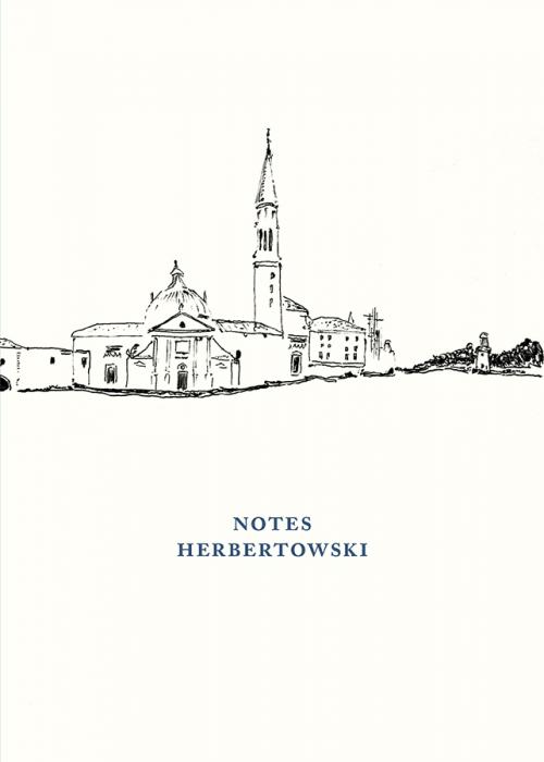 notes herbertowski