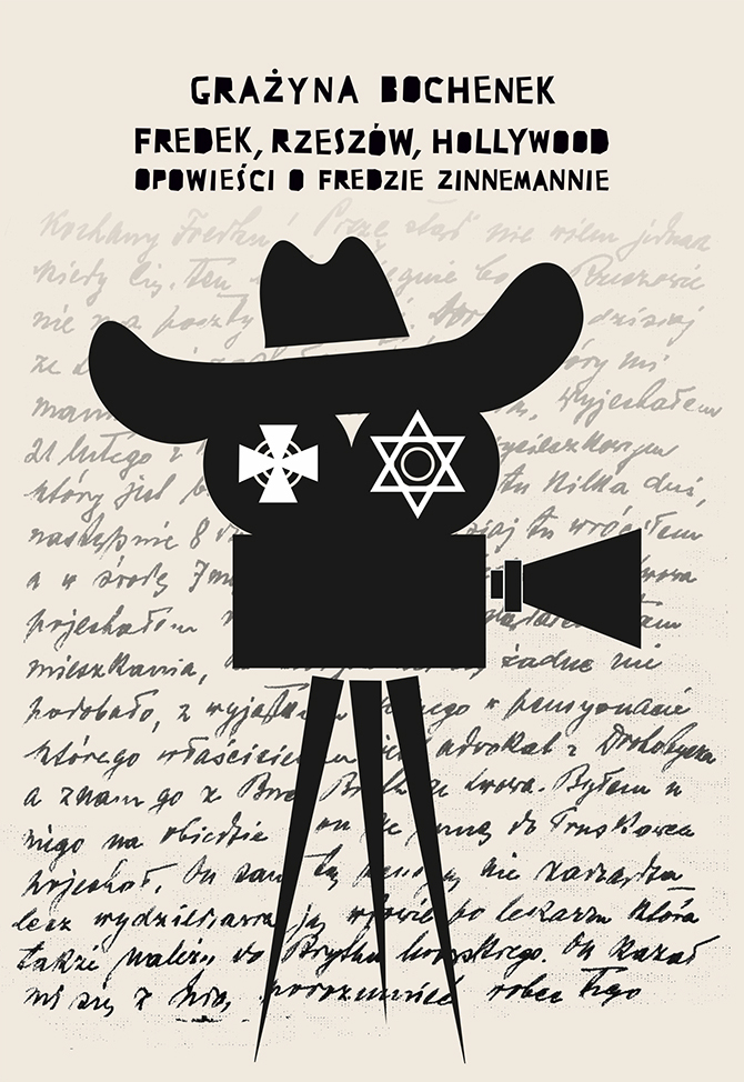 Okładka.cdr