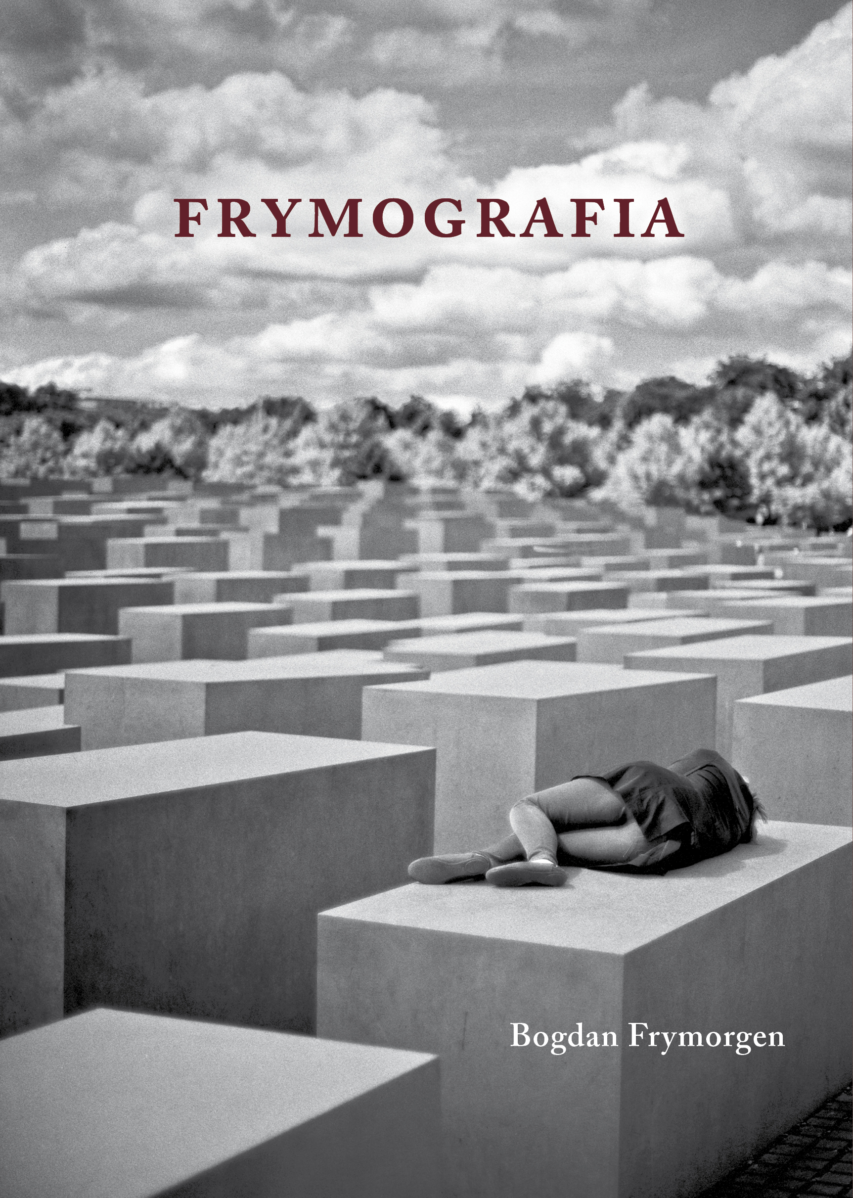 Frymorgen_Frymografia_okladka_front_02