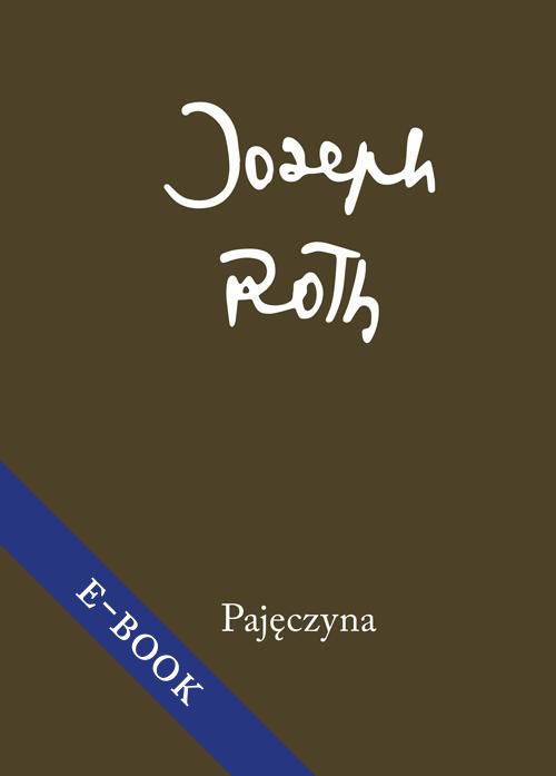 pajeczyna-www-1