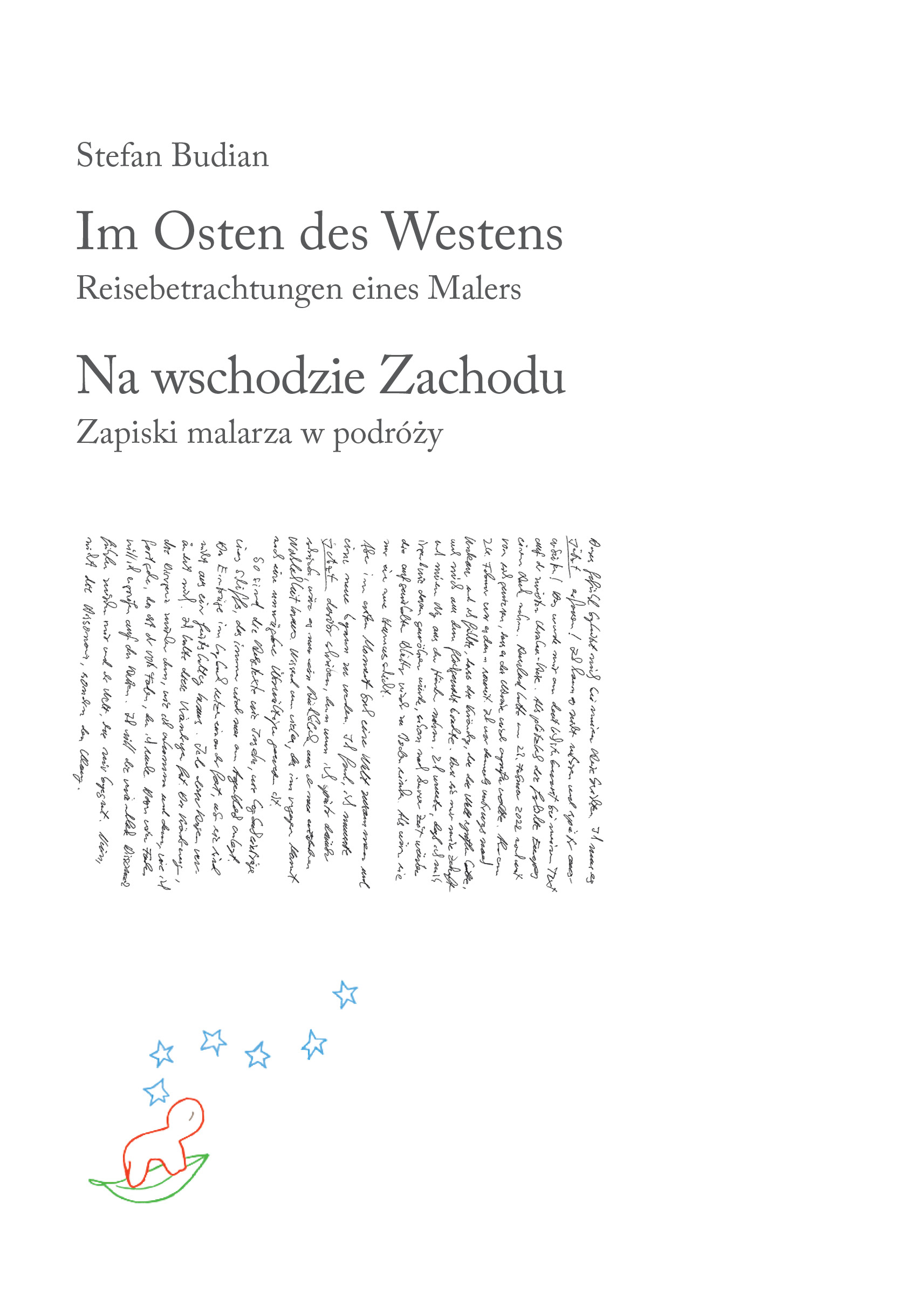 Stefan-Budian_Im-Osten-des-Westens_Na-Wschodzie_Zachodu_okladka 300dpi
