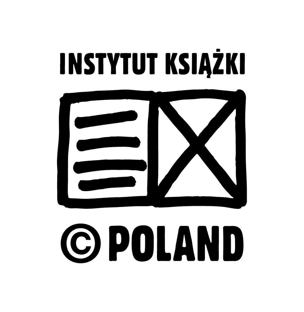 instytut ksiazki logo 2007 BLACK