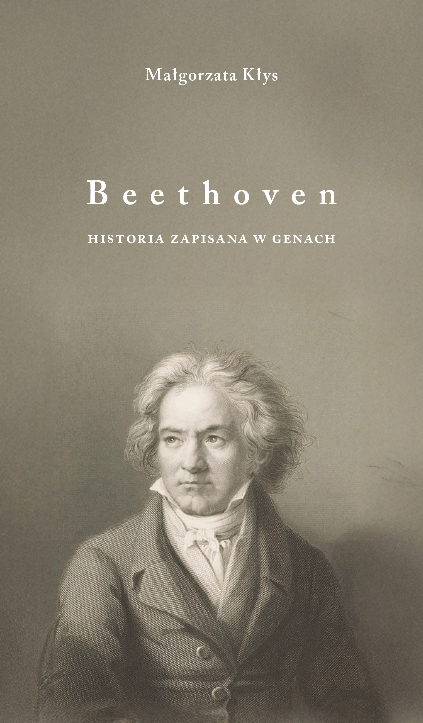 Malgorzata-Klys_Beethoven-Historia-zapisana-w-genach_okladka